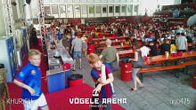 30.06.2018 16:51