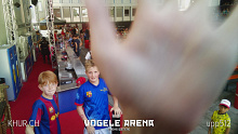 30.06.2018 16:51