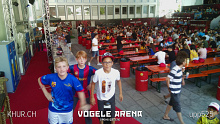 30.06.2018 16:52