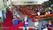 30.06.2018 16:52
