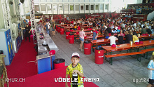 30.06.2018 16:53