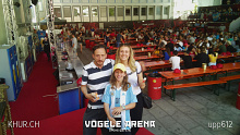 30.06.2018 16:53