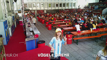 30.06.2018 16:54