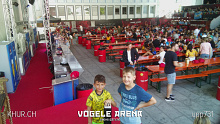 30.06.2018 16:55