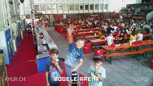 30.06.2018 16:56