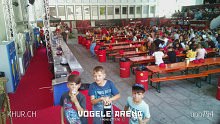 30.06.2018 16:56