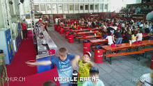 30.06.2018 16:57