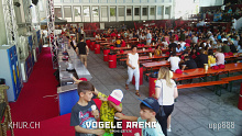 30.06.2018 16:58