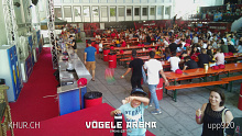 30.06.2018 16:58