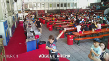 30.06.2018 16:58