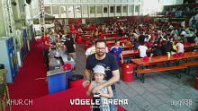 30.06.2018 17:00