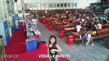 30.06.2018 17:02