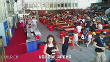 30.06.2018 17:03
