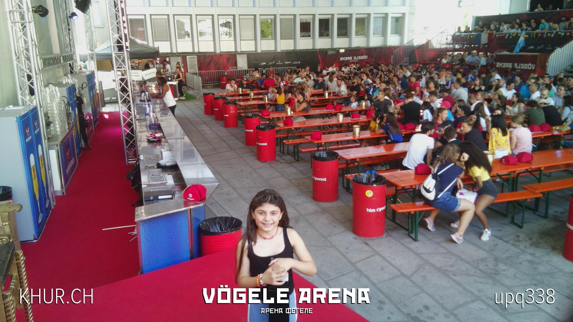 30.06.2018 17:05
