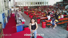 30.06.2018 17:07
