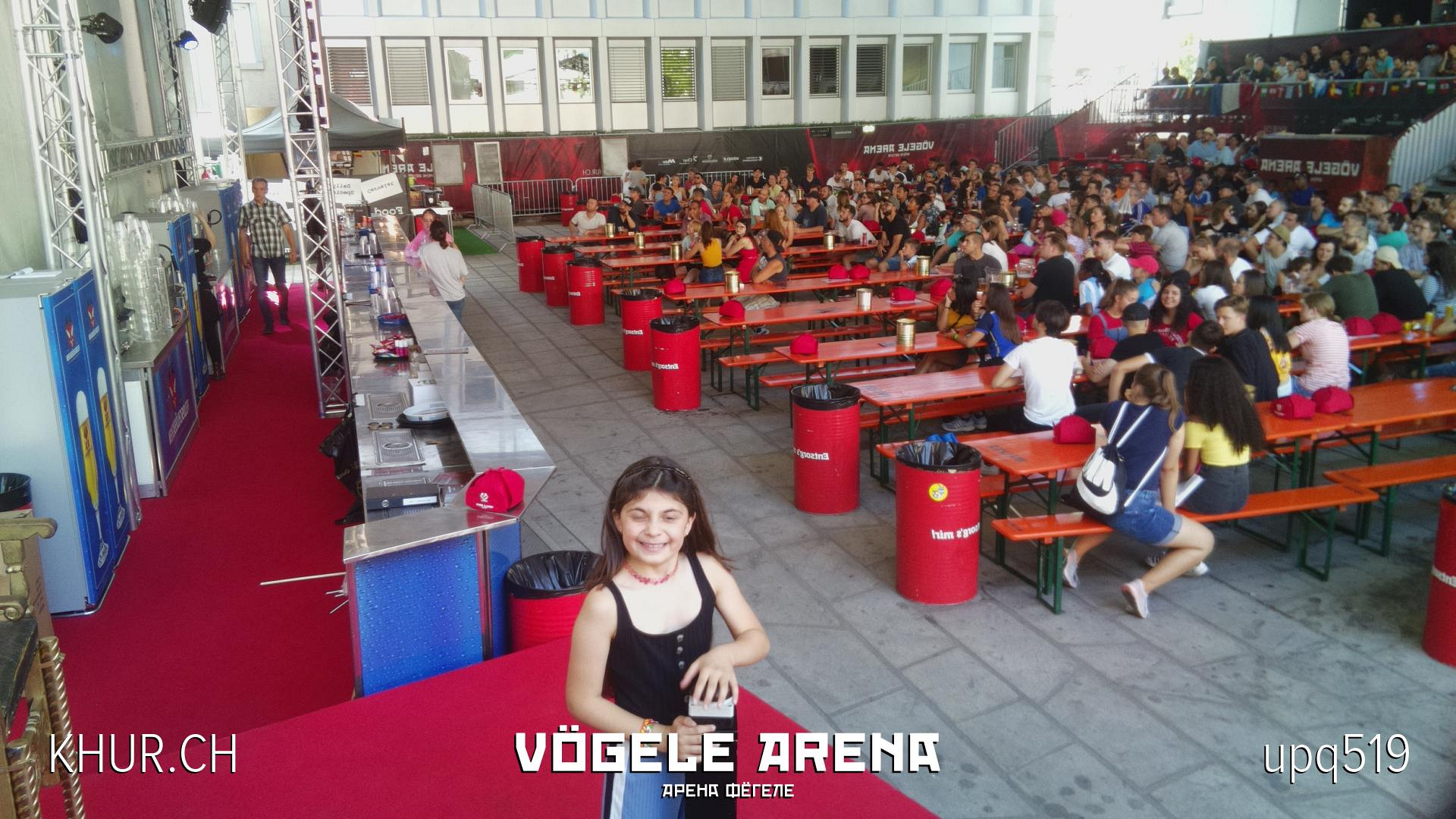 30.06.2018 17:08