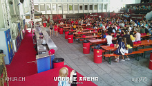 30.06.2018 17:12