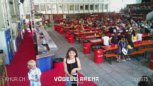 30.06.2018 17:14