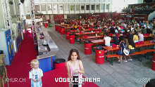 30.06.2018 17:14