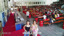 30.06.2018 17:16