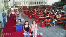 30.06.2018 17:17