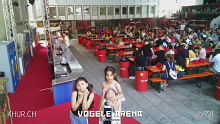 30.06.2018 17:19