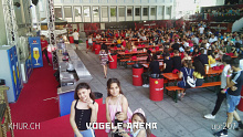 30.06.2018 17:20