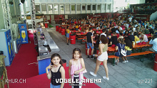 30.06.2018 17:20