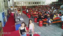 30.06.2018 17:20