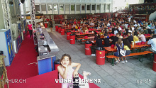 30.06.2018 17:21