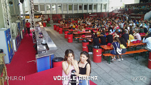 30.06.2018 17:22