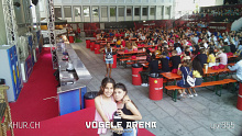 30.06.2018 17:22