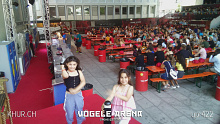 30.06.2018 17:23