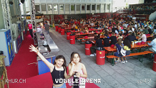 30.06.2018 17:24