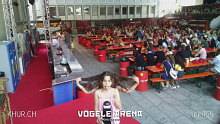 30.06.2018 17:24
