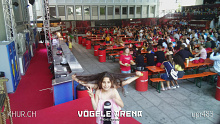 30.06.2018 17:24