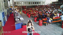30.06.2018 17:24