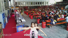 30.06.2018 17:25