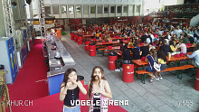30.06.2018 17:25