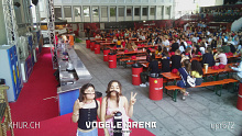 30.06.2018 17:26