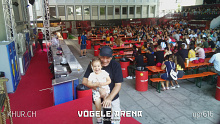 30.06.2018 17:26