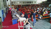 30.06.2018 17:27