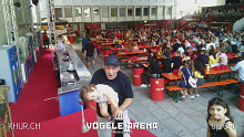 30.06.2018 17:27