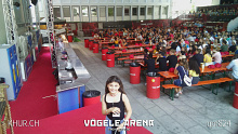 30.06.2018 17:30