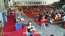 30.06.2018 17:31