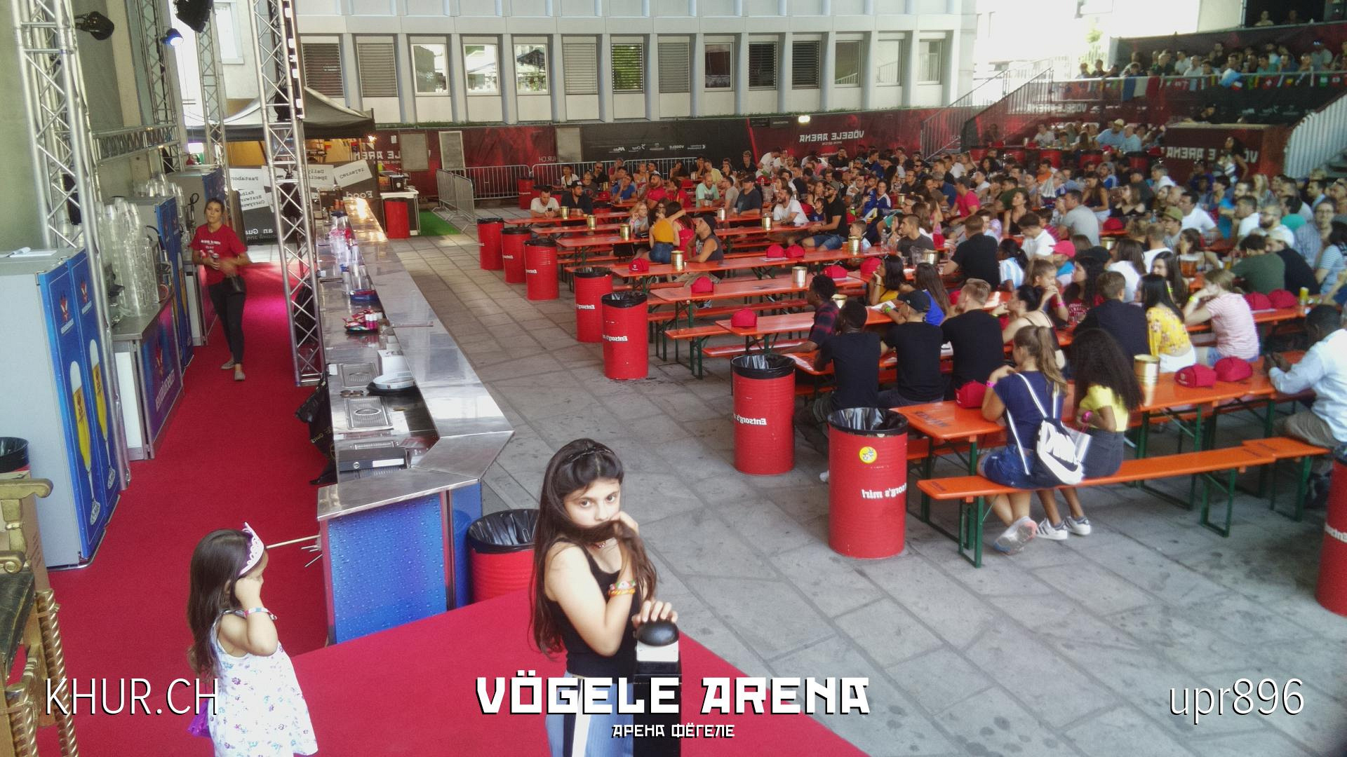 30.06.2018 17:31