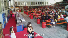 30.06.2018 17:31