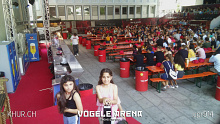 30.06.2018 17:31