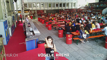 30.06.2018 17:33