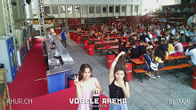 30.06.2018 17:33